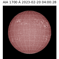 saia - 2023-02-20T04:00:28.746000