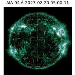 saia - 2023-02-20T05:00:11.122000