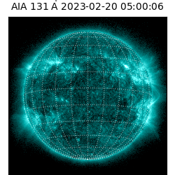saia - 2023-02-20T05:00:06.625000