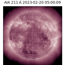 saia - 2023-02-20T05:00:09.630000