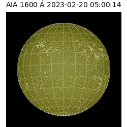 saia - 2023-02-20T05:00:14.130000