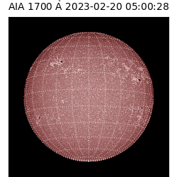 saia - 2023-02-20T05:00:28.734000