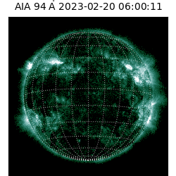 saia - 2023-02-20T06:00:11.121000