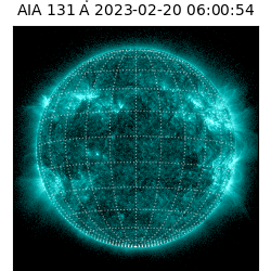 saia - 2023-02-20T06:00:54.622000