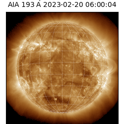 saia - 2023-02-20T06:00:04.842000