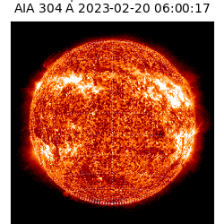saia - 2023-02-20T06:00:17.138000