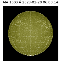 saia - 2023-02-20T06:00:14.132000