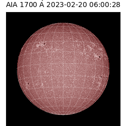 saia - 2023-02-20T06:00:28.739000
