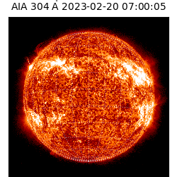 saia - 2023-02-20T07:00:05.133000