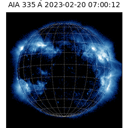 saia - 2023-02-20T07:00:12.626000