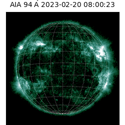 saia - 2023-02-20T08:00:23.115000