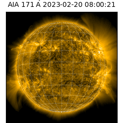 saia - 2023-02-20T08:00:21.346000