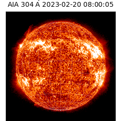saia - 2023-02-20T08:00:05.122000