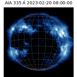 saia - 2023-02-20T08:00:00.618000