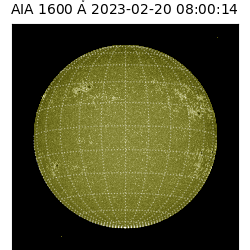 saia - 2023-02-20T08:00:14.137000