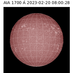 saia - 2023-02-20T08:00:28.745000