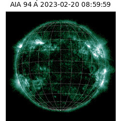 saia - 2023-02-20T08:59:59.121000