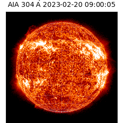 saia - 2023-02-20T09:00:05.122000