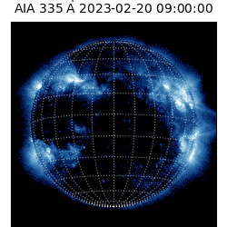 saia - 2023-02-20T09:00:00.618000