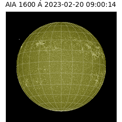 saia - 2023-02-20T09:00:14.133000