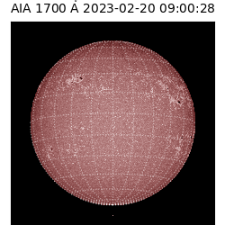 saia - 2023-02-20T09:00:28.746000