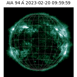 saia - 2023-02-20T09:59:59.121000