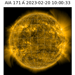 saia - 2023-02-20T10:00:33.350000