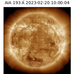 saia - 2023-02-20T10:00:04.843000