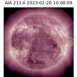 saia - 2023-02-20T10:00:09.630000
