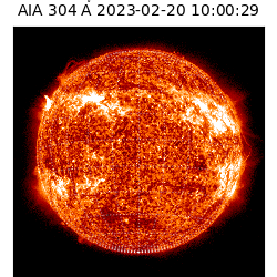 saia - 2023-02-20T10:00:29.130000