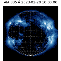 saia - 2023-02-20T10:00:00.626000