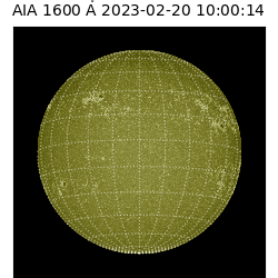 saia - 2023-02-20T10:00:14.125000