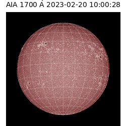 saia - 2023-02-20T10:00:28.745000