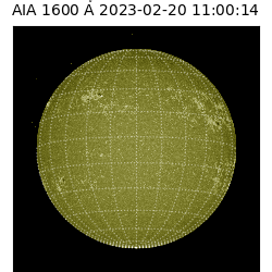 saia - 2023-02-20T11:00:14.126000