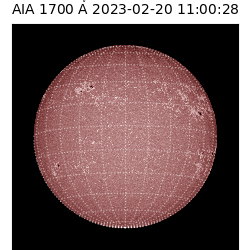 saia - 2023-02-20T11:00:28.754000