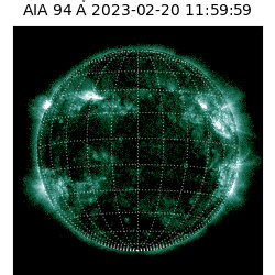 saia - 2023-02-20T11:59:59.115000