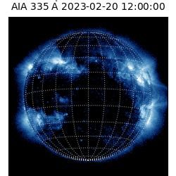 saia - 2023-02-20T12:00:00.619000