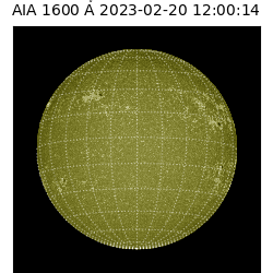 saia - 2023-02-20T12:00:14.129000