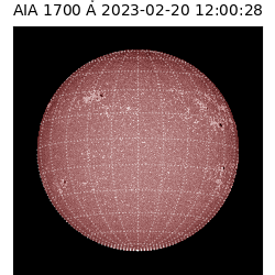 saia - 2023-02-20T12:00:28.746000