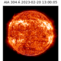 saia - 2023-02-20T13:00:05.130000