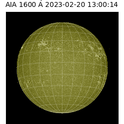 saia - 2023-02-20T13:00:14.118000