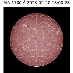 saia - 2023-02-20T13:00:28.746000