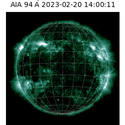 saia - 2023-02-20T14:00:11.122000