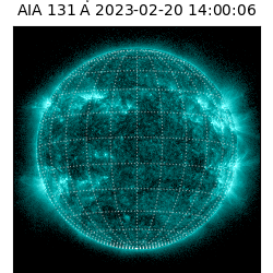saia - 2023-02-20T14:00:06.622000