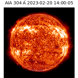 saia - 2023-02-20T14:00:05.125000