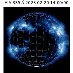 saia - 2023-02-20T14:00:00.618000