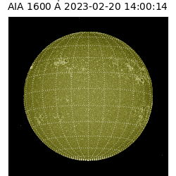 saia - 2023-02-20T14:00:14.129000