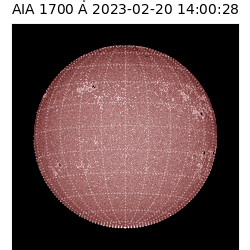 saia - 2023-02-20T14:00:28.745000