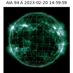 saia - 2023-02-20T14:59:59.121000