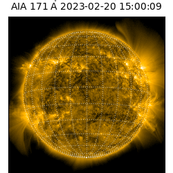 saia - 2023-02-20T15:00:09.350000